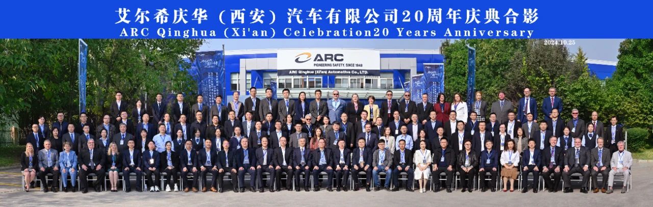 腾博会官网·专业服务,诚信为本