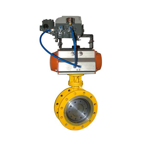 腾博会官网·专业服务,诚信为本