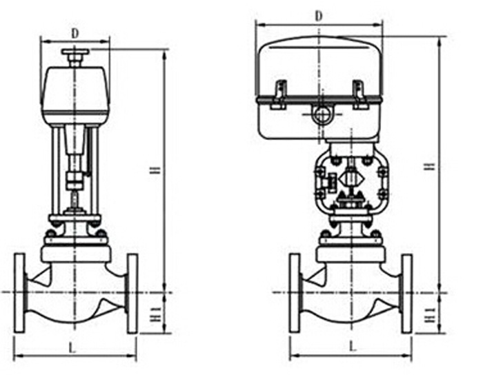腾博会官网·专业服务,诚信为本