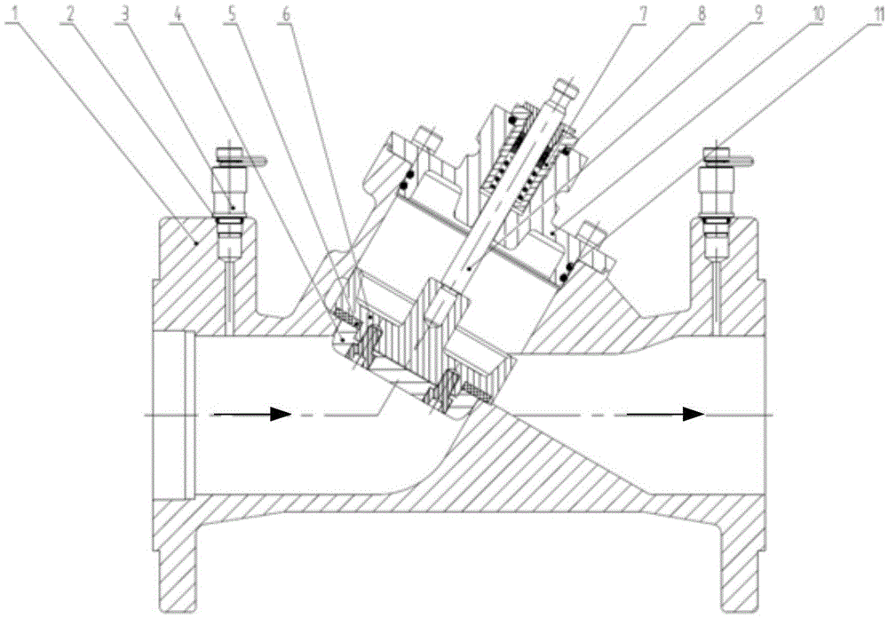 腾博会官网·专业服务,诚信为本